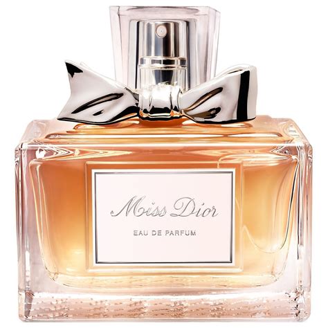 parfum dior prix reduit|christian dior miss eau parfum.